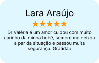 Cliente satisfeito 1