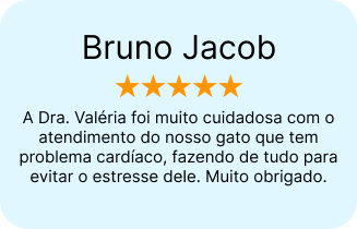 Cliente satisfeito 2